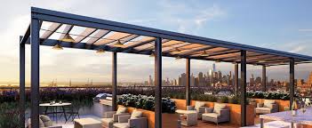 Endo sushi restaurantendo sushi restaurant london, united kingdom 2019.01 restaurant 130 m2 we designed a unique sushi bar in the cylindrical penthouse of the former headquarters of the bbc. 14 Best Inspiring Rooftop Terrace Design Ideas For Homes In Kerala