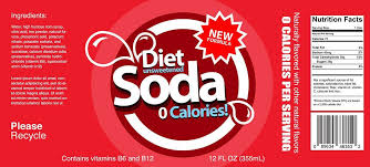 Coke Can Label Template New Bottle Label Project Bottle Label Design Examples In 2020 Bottle Label Template Label Templates Soda Labels