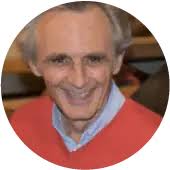 COACH SYSTEMIQUE ET CLINICIEN DE LA RELATION