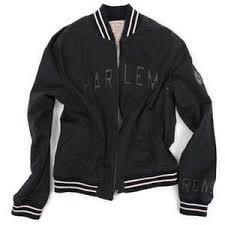Converse By John Varvatos Men S Harlem Rens Track Jacket Black Clothes Design John Varvatos Track Jackets