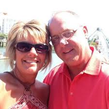 Gina Haskins's Instagram, Twitter & Facebook