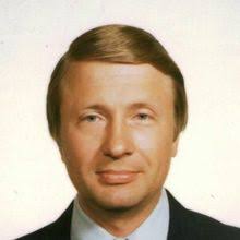 Obituary for David Joseph Padrnos, Padrnos