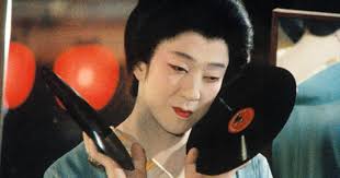 Renato Berta: «Die Dialektik ist offenkundig»