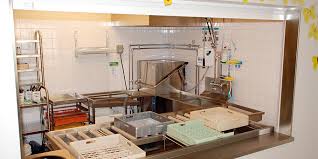 Check spelling or type a new query. Dishwashing Area Diskomat