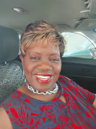 Gastric sleeve surgery success at 70 years old