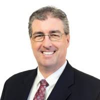 Mary Borger Email & Phone Number