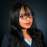 50+ "Melanie Caldwell" profiles