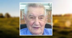 Stanley L. Pavlas Obituary March 24, 2017