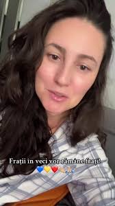 creatorsearchinsights #romania #moldova #frati #basarabiaeromania