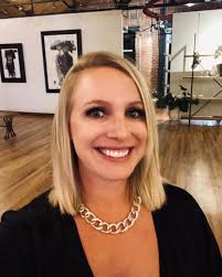 Ladies Of Denver (@ladiesofdenver) • Instagram photos and videos