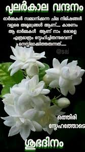 Pin By Udayan Udayan On Good Morning Good Morning Wishes Morning Wish Good Morning Flowers