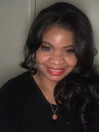 Ericka Brown, Realtor