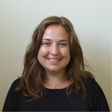 Jody Singleton's Instagram, Twitter & Facebook