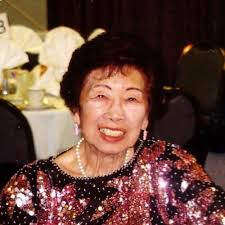 Search Helen Chinn Obituaries and Funeral Services