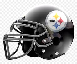 Pittsburgh steelers team owner and president art rooney ii says it's not written in stone that this will be quarterback ben roethlisberger's last year in the nfl or with the franchise. Transparent Kansas City Chiefs Helmet Png Png Download Pittsburgh Steelers Helmet Png Png Download Vhv