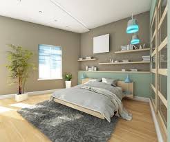 Pin On Bedroom Ideas