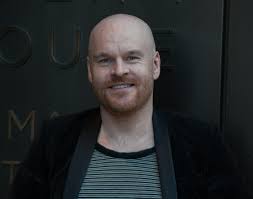 Happy, healthy and HIV positive: One man tells his story for World Aids Day