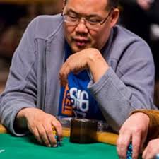 WSOP Tournaments & Event Result