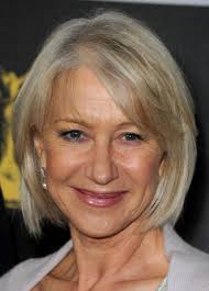 Blonder bob die schönsten bob frisuren speziell für. Pin On Self