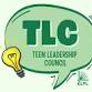 Teen Leadership Council (TLC) event image