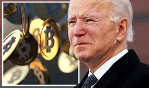 Check the bitcoin technical analysis and forecasts. Bitcoin Values Poised To Drop As Joe Biden Presidency To Create Volatile Market City Business Finance Express Co Uk