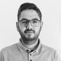 Samuel Archer Email & Phone Number