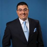 Hard rock casino tulsa promotions. Joshua Bible Executive Casino Host Hard Rock Hotel Casino Tulsa Linkedin