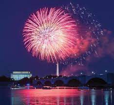 Space is limited, please rsvp promptly. Die Besten Bootserlebnisse Die Sie In Dc Ausprobieren Mussen Washington D C