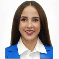 10+ "Trillo Rivera" profiles