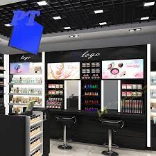 New pendant lamps in the kitchen or a sleek and modern desk lamp change the entire look of the room. Hot Sale Makeup Mobel Makeup Station Mobel Fur Makeup Store Buy Make Up Mobel Make Up Station Mobel Mobel Fur Make Up Store Product On Alibaba Com