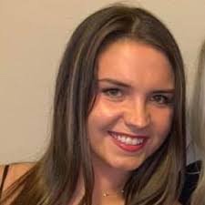 Shelby Hanes and Jake Fugate's Wedding Website