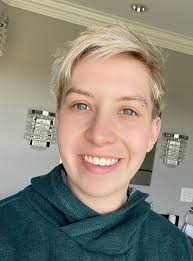 April 2021 Staff Spotlight