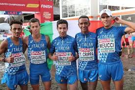 Oggi compie 18 anni e abbiamo pensato di farle come regalo quest'intervista. Battocletti Una Medaglia D Oro Da Urlo Sport Trentino