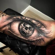 We did not find results for: 30 Geniale Tattoo Ideen Fur Manner Tattoo Spirit