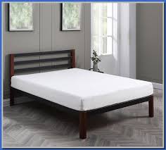 49 Reference Of Mattress Firm Bed Frame Instructions Firm Mattress Mattress Furniture Queen Size Bed Frames