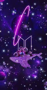 We hope you enjoy our growing collection of hd images to use as a background or home screen for your smartphone or computer. Tinytan Wallpaper In 2021 Bts Wallpaper Bts Drawings Bts Aesthetic Wallpaper For Phone