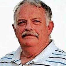 Jimmy Burcham's Instagram, Twitter & Facebook