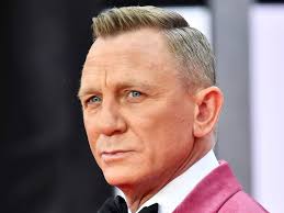 Will Daniel Craig do another Bond? No Time to Die gets world premiere