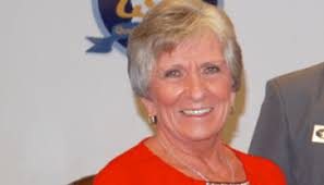 Obituary and funeral service: Diane Moon Turner, 75, of Loganville