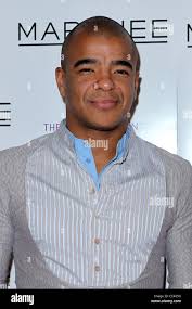 Erick hi-res stock photography and images