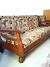 Cushion For Sofa Set