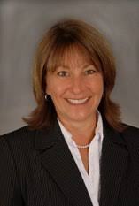 Peggy Koontz's Instagram, Twitter & Facebook