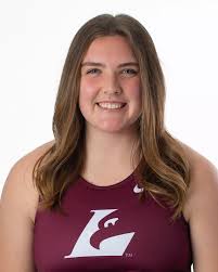 Digman, Hansen, Lawrence and Coaching Staff Earn WIAC Awards