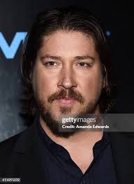 264 Amanda Tanner Stock Photos, High-Res Pictures, and Images