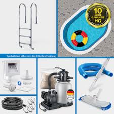Fragen Wir Helfen Ihnen Gerne Weiter 0911 30 30 940 Pooltiefe 135 Cm Wassertiefe Ca 120 125 Cm Fullinhalt Ca 16 M Allgemein Pool Ovalpool Ovaler Pool