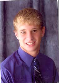 Lyons-Decatur Northeast graduates