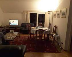 pin auf immobilier en suisse