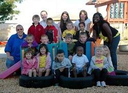 Schedule a private tour today to learn more. Wee Care Center In Brentwood Ca Eastbaypreschools Com