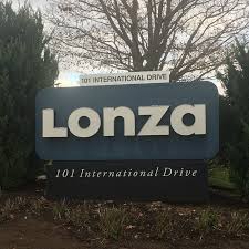 Vaccines are safe and save lives. Covid 19 Vaccine Ingredients In Production In Portsmouth Wgme