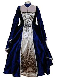 Meerjungfrau hochzeitskleid, meerjungfrau brautkleid, spitzenkleid. Hochzeitskleider Gewandfantasien